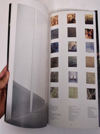 Felix Gonzalez-Torres