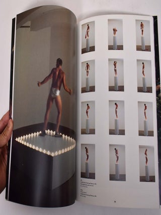 Felix Gonzalez-Torres