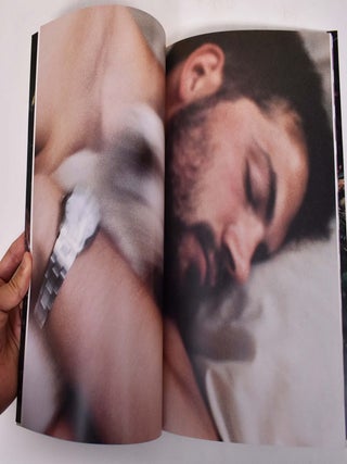 Felix Gonzalez-Torres