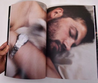 Felix Gonzalez-Torres