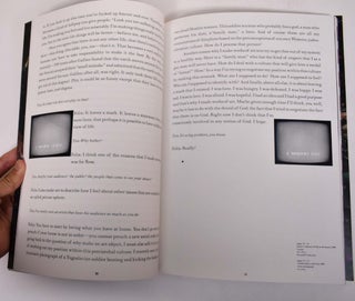 Felix Gonzalez-Torres