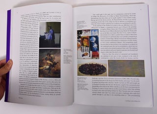 Ways of Seeing