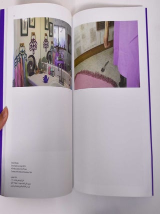 Ways of Seeing