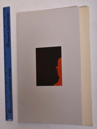 DEINDE PHILOSOPHARE (A Retrospective) Five Graphic Essays by Francisco Morales-Zamorano. Francisco Morales-Zamorano.