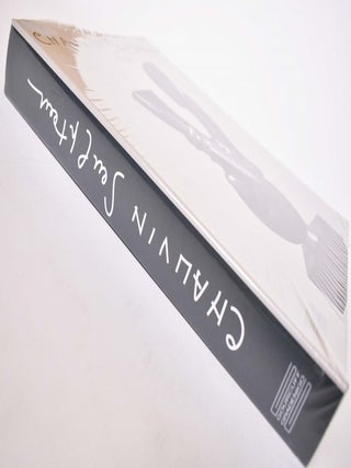 Chauvin Sculpteur