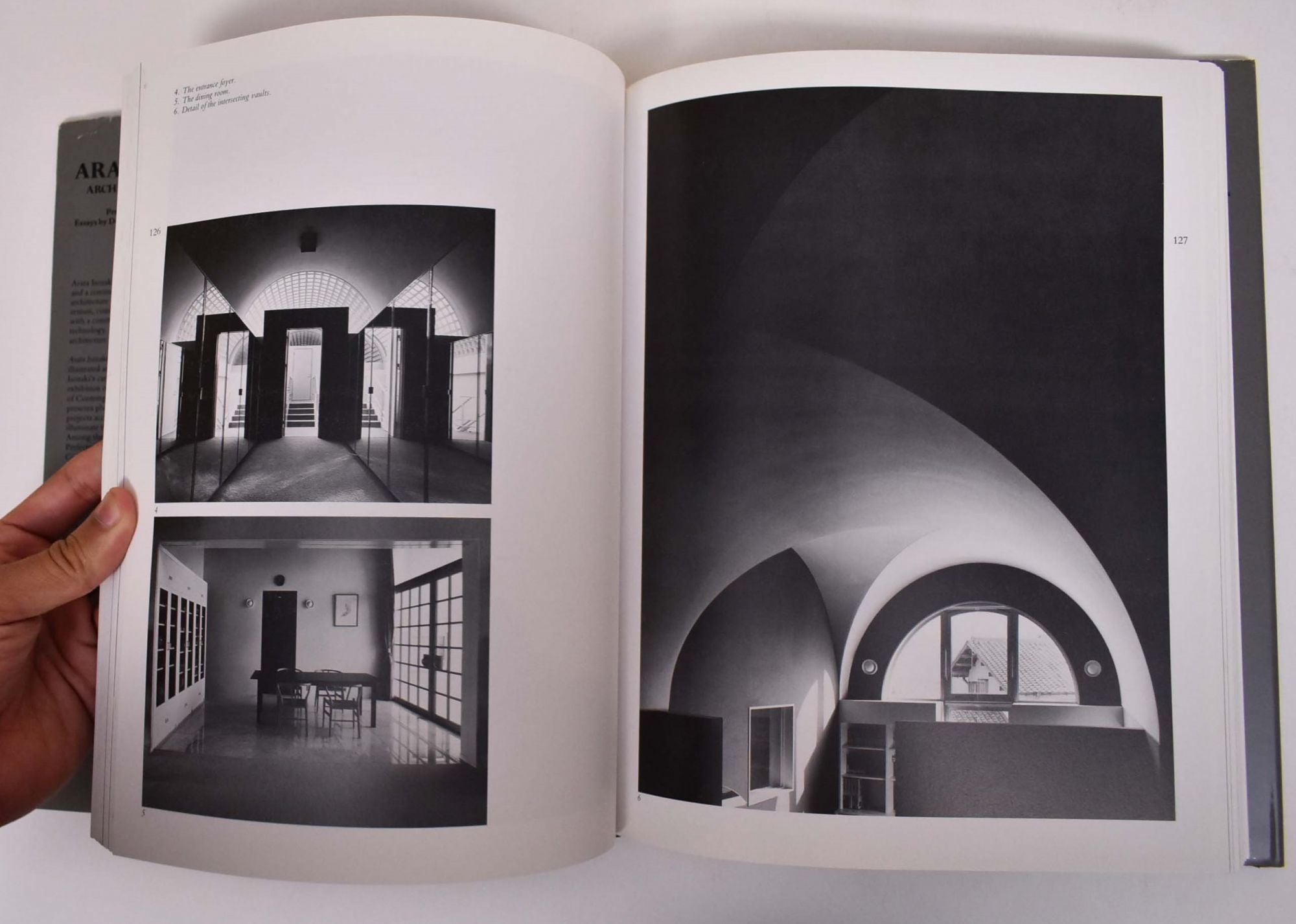 Arata Isozaki: Architecture, 1960-1990 by David B. Stewart on Mullen Books