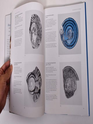 Raqqa Revisited: Ceramics of Ayyubid Syria