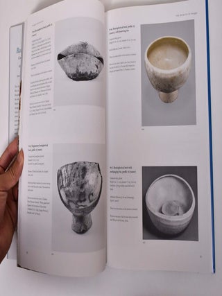 Raqqa Revisited: Ceramics of Ayyubid Syria
