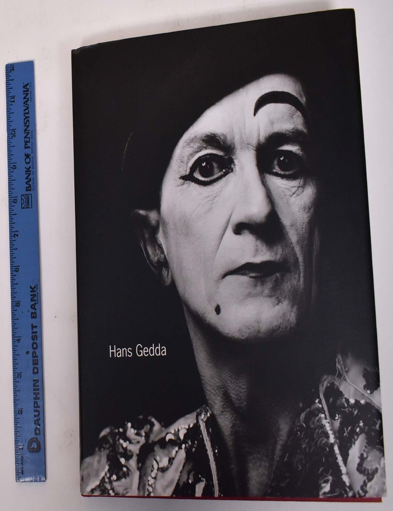  PENSIERO POSITIVO: L'Arma Segreta Per La Salute Mentale, Il  Successo e La Realizzazione Personale (Italian Edition): 9798395813565: Di  Luna, Clara: Books