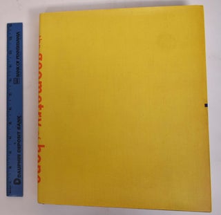 Item #172046 The Geometry of Hope: Latin American Abstract Art from the Patricia Phelps de...