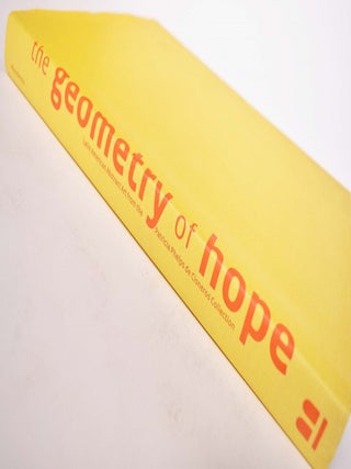 The Geometry of Hope: Latin American Abstract Art from the Patricia Phelps de Cisneros Collection