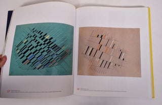 The Geometry of Hope: Latin American Abstract Art from the Patricia Phelps de Cisneros Collection