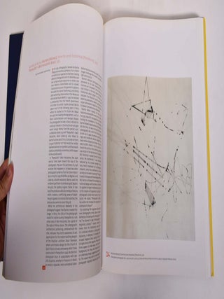 The Geometry of Hope: Latin American Abstract Art from the Patricia Phelps de Cisneros Collection