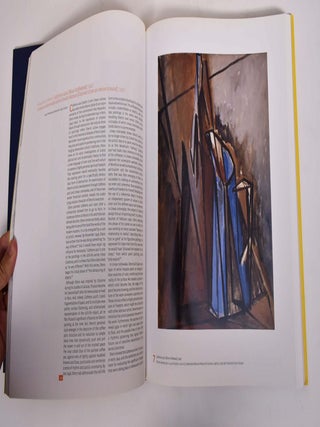 The Geometry of Hope: Latin American Abstract Art from the Patricia Phelps de Cisneros Collection