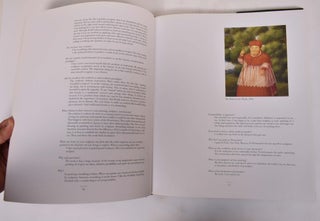 Botero: New Works on Canvas