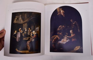 Himmlisch Herrlich Hofisch: Peter Paul Rubens, Johann Wilhelm von der Pfalz, Anne Maria Luisa de' Medici