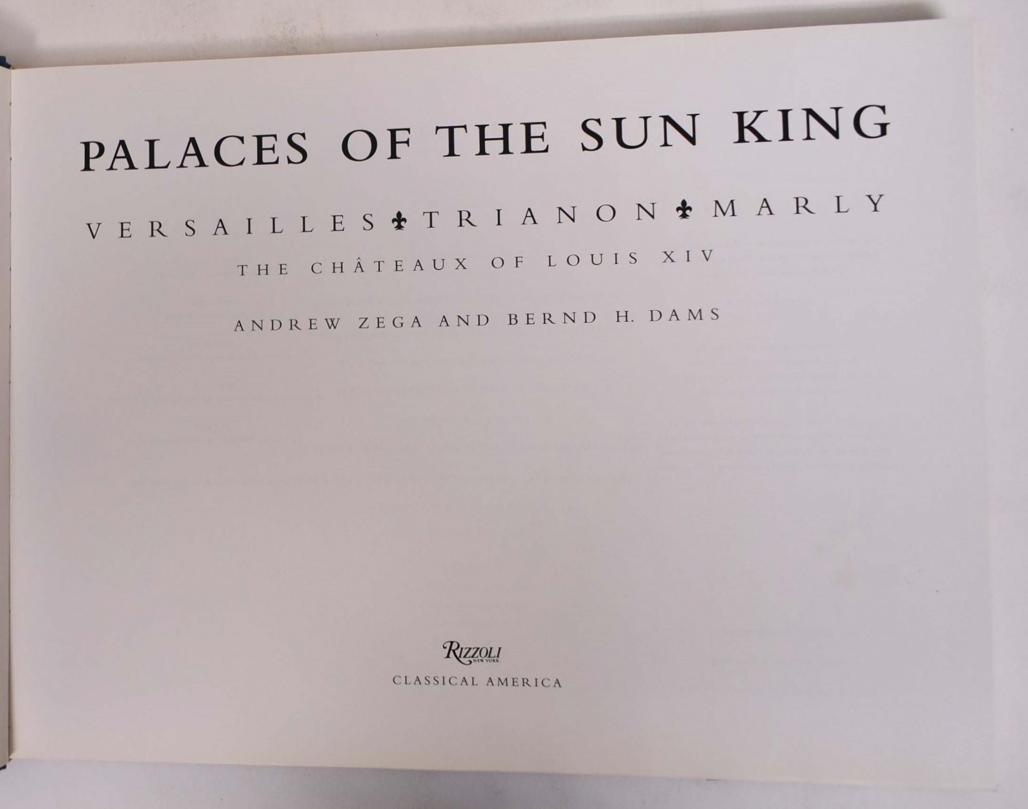 Louis XIV, the Real Sun King (Paperback)