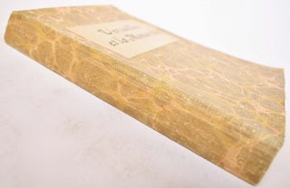 Versailles et la Monarchie, Volume 5