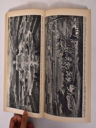Versailles et la Monarchie, Volume 5