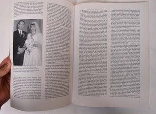 Queen Victoria's Descendants