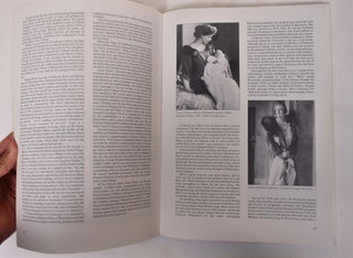 Queen Victoria's Descendants