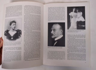Queen Victoria's Descendants