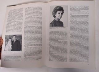 Queen Victoria's Descendants