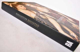 Houghton Revisited: The Walpole Masterpieces from Catherine the Great's Hermitage