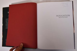 Houghton Revisited: The Walpole Masterpieces from Catherine the Great's Hermitage