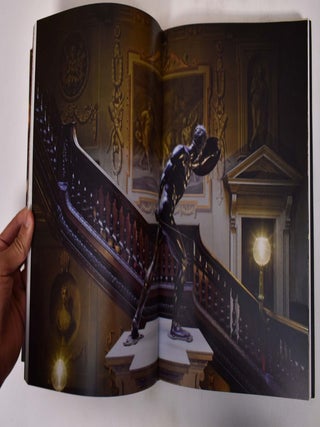 Houghton Revisited: The Walpole Masterpieces from Catherine the Great's Hermitage