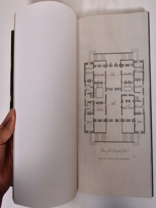 Houghton Revisited: The Walpole Masterpieces from Catherine the Great's Hermitage