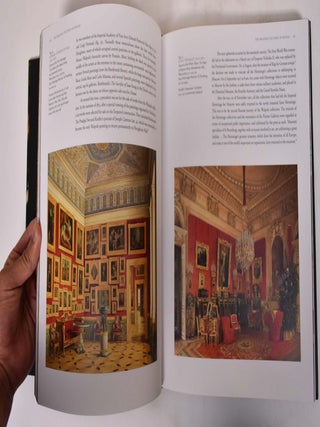 Houghton Revisited: The Walpole Masterpieces from Catherine the Great's Hermitage