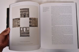Houghton Revisited: The Walpole Masterpieces from Catherine the Great's Hermitage