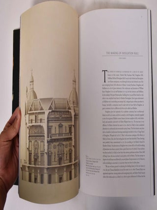 Houghton Revisited: The Walpole Masterpieces from Catherine the Great's Hermitage