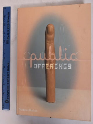 Item #172298 Public Offerings. Paul Schimmel