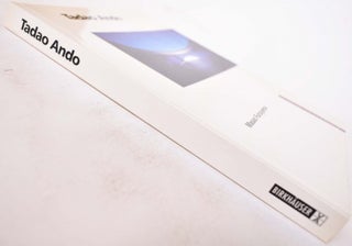 Tadao Ando