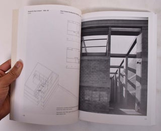 Tadao Ando