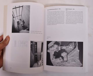 Tadao Ando