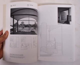 Tadao Ando