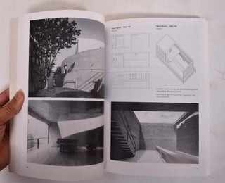 Tadao Ando
