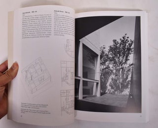 Tadao Ando