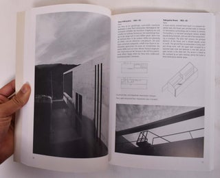 Tadao Ando