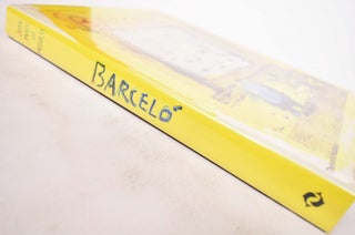 Barcelo