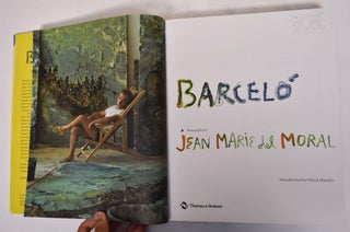 Barcelo