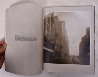 Shanghai, 1911-1949: Photographies du musee d'Histoire de Shanghai