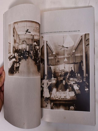 Shanghai, 1911-1949: Photographies du musee d'Histoire de Shanghai
