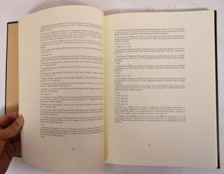 Viagem ao Brasil do Príncipe Maximiliano de Wied-Neuwied: Bibioteca brasiliana da Robert Bosch Gmbh