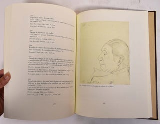 Viagem ao Brasil do Príncipe Maximiliano de Wied-Neuwied: Bibioteca brasiliana da Robert Bosch Gmbh