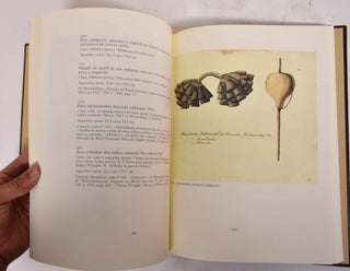 Viagem ao Brasil do Príncipe Maximiliano de Wied-Neuwied: Bibioteca brasiliana da Robert Bosch Gmbh