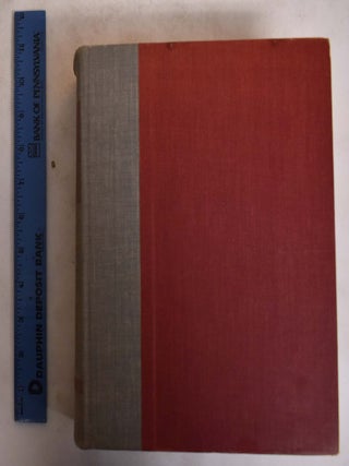 The Complete Works of William Shakespeare: The Cambridge Edition Text